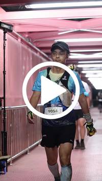 BIB:  <button type="button" onclick="openModal(27494145)" class="btn btn-primary btn-sm float-right" data-toggle="modal" data-target=".modal-high-quality">
                <i class="fa fa-download"></i> Download
                </button>